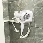 Malna * Кишкёрёш