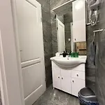 Malna Кишкёрёш