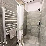 Проживание в семье Malna