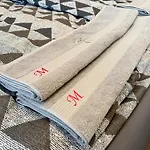 Malna Проживание в семье *