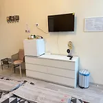 Malna Проживание в семье