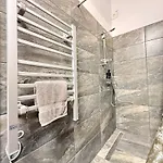 Malna Проживание в семье Кишкёрёш