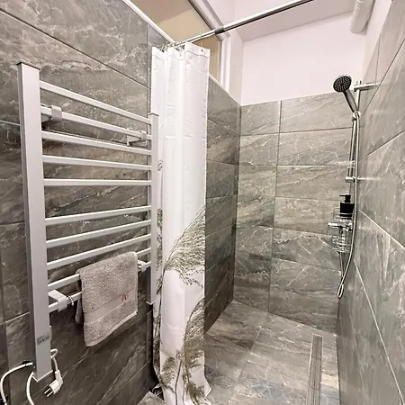 Homestay szállás Malna