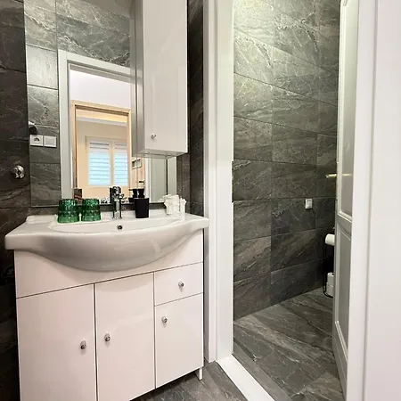 Malna Homestay szállás