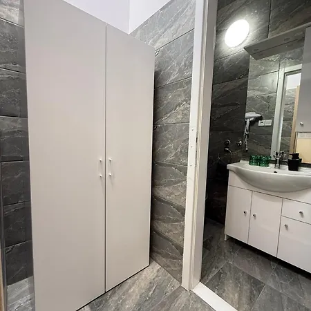 Malna Homestay szállás Kiskőrös