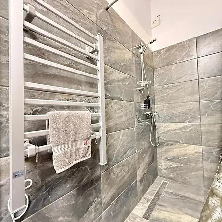 Malna Homestay szállás Kiskőrös